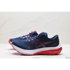 Asics Shoes